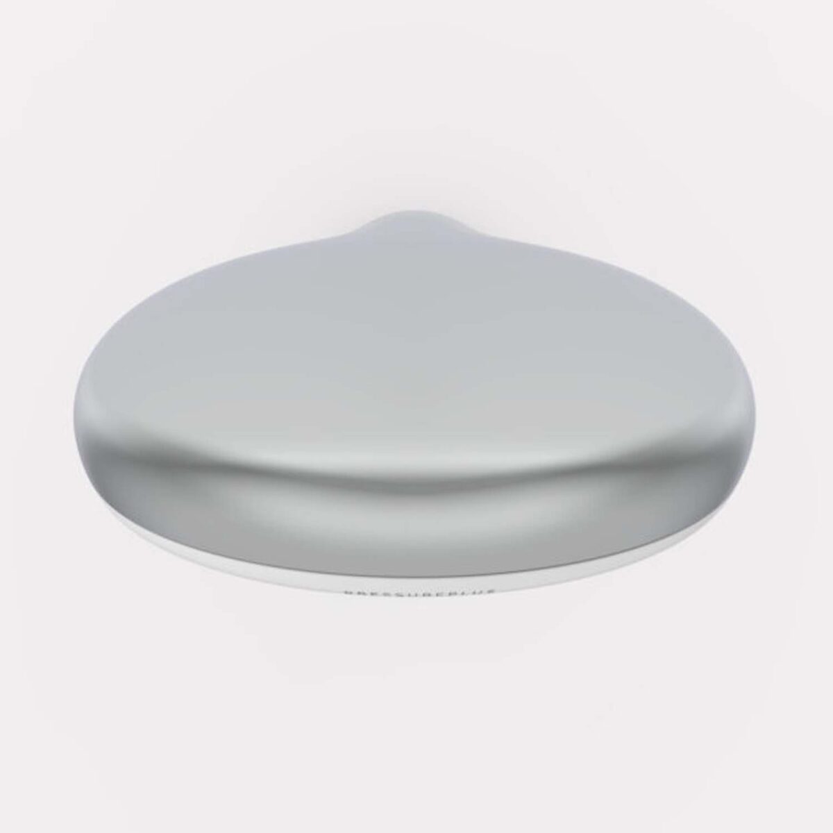 Tay sen tắm AMERICAN STANDARD WF-6146 1361460000 - Ảnh 3