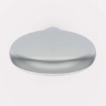 Tay sen tắm AMERICAN STANDARD WF-6146 1361460000 - Ảnh 3