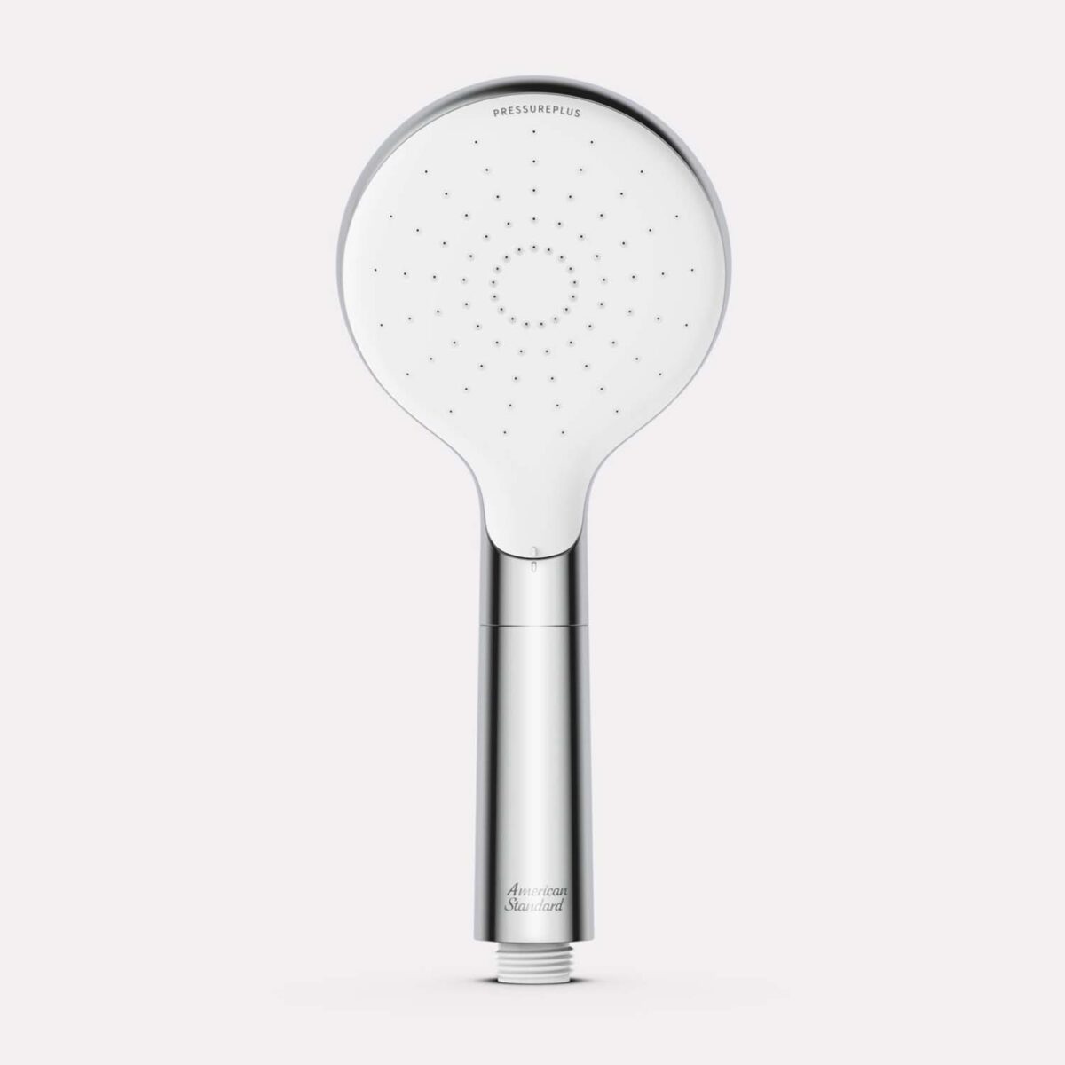Tay sen tắm AMERICAN STANDARD WF-6146 1361460000 - Ảnh 4