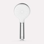 Tay sen tắm AMERICAN STANDARD WF-6146 1361460000 - Ảnh 4