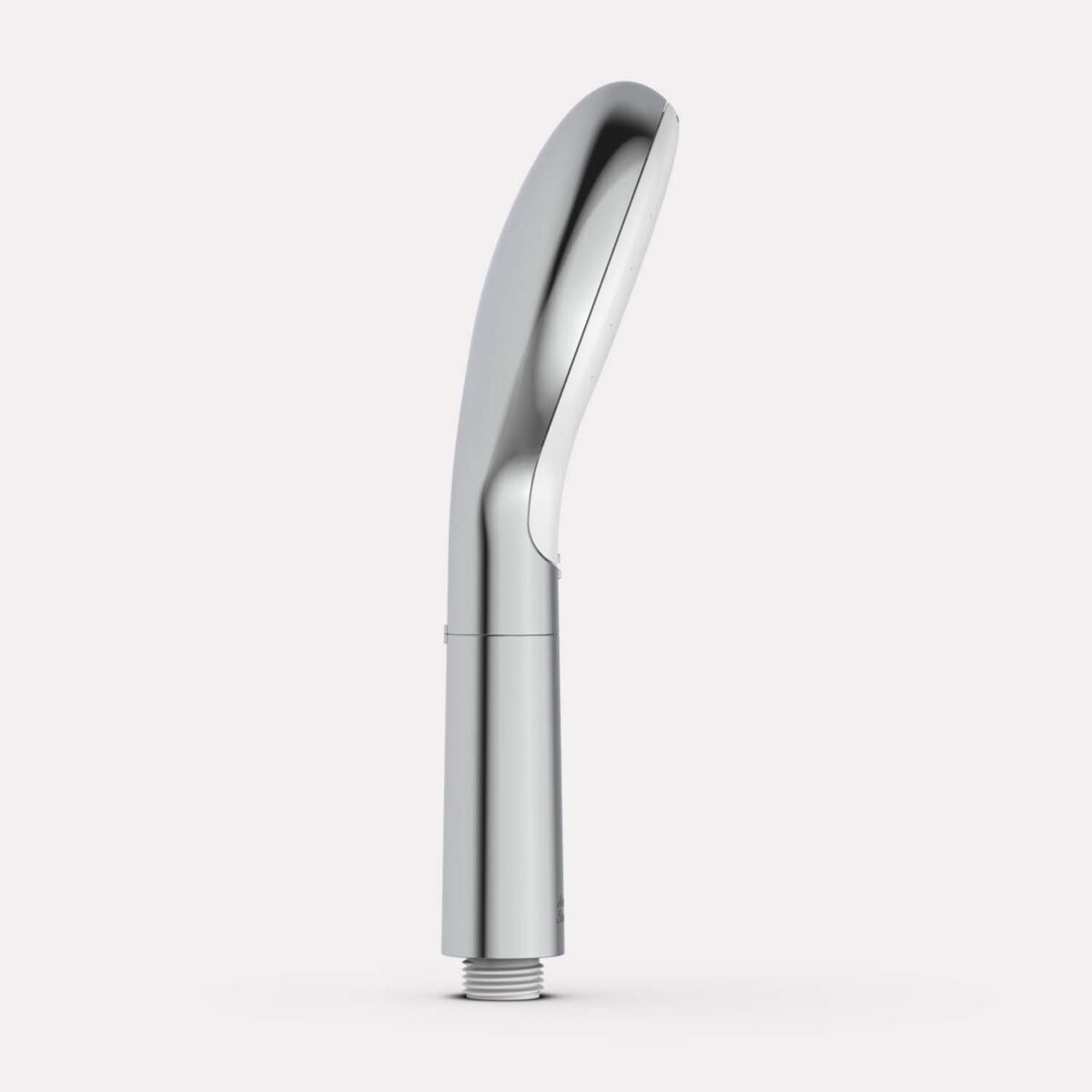 Tay sen tắm AMERICAN STANDARD WF-6146 1361460000 - Ảnh 5