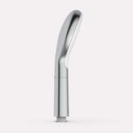 Tay sen tắm AMERICAN STANDARD WF-6146 1361460000 - Ảnh 5