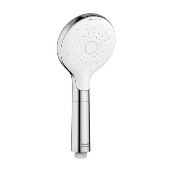 Tay sen tắm AMERICAN STANDARD WF-6146 1361460000