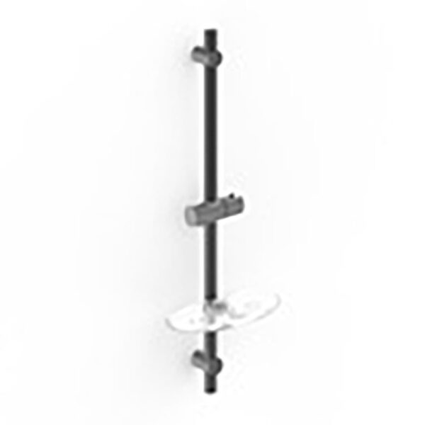 Thanh trượt sen tắm AMERICAN STANDARD FFAS9091BHG