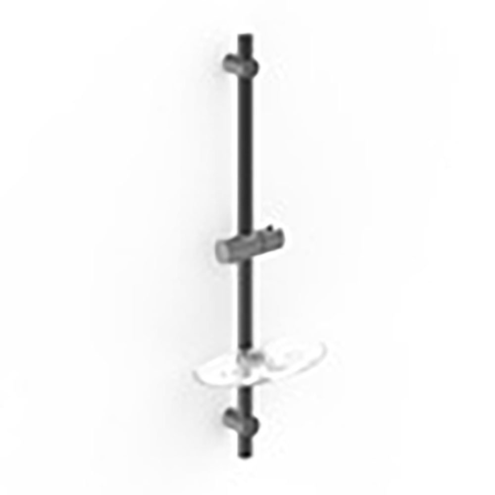 Thanh trượt sen tắm AMERICAN STANDARD FFAS9091BHG