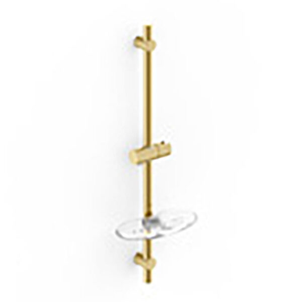 Thanh trượt sen tắm AMERICAN STANDARD FFAS9091CS