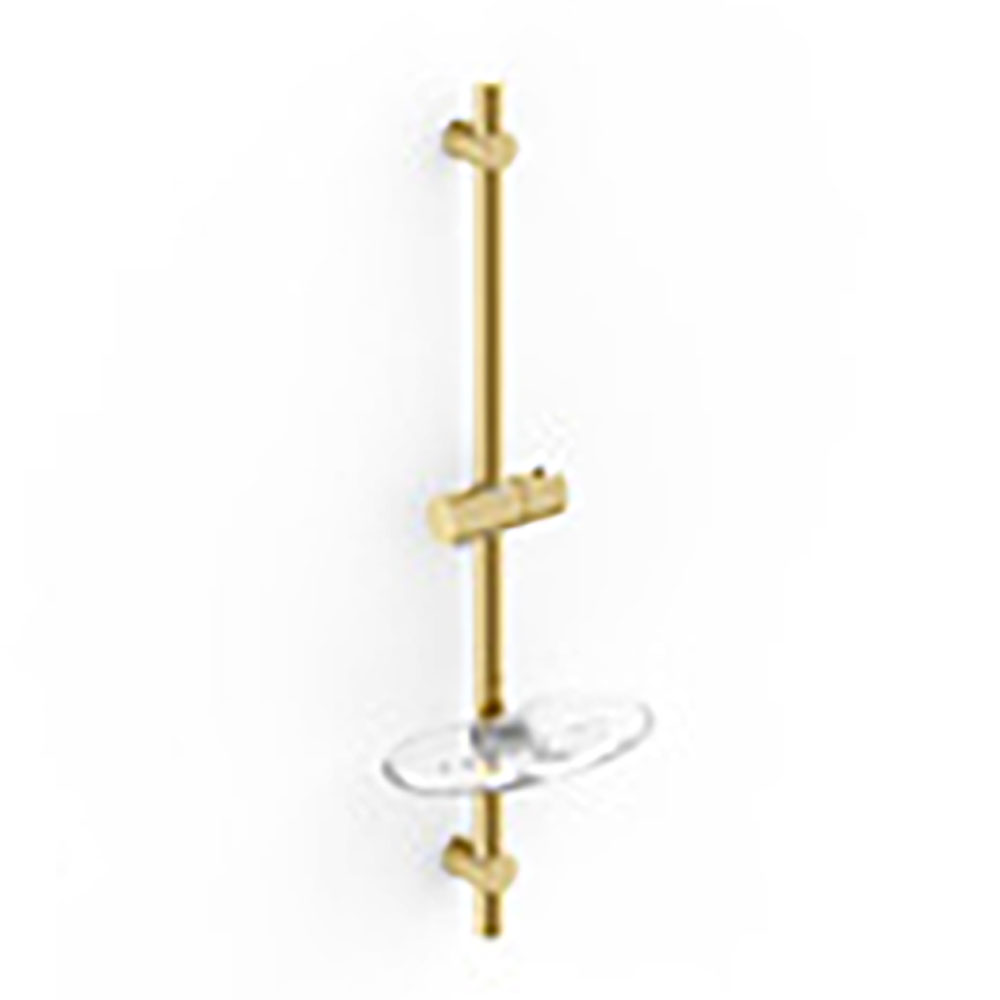 Thanh trượt sen tắm AMERICAN STANDARD FFAS9091CS
