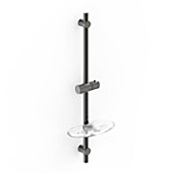 Thanh trượt sen tắm AMERICAN STANDARD FFAS9091HG