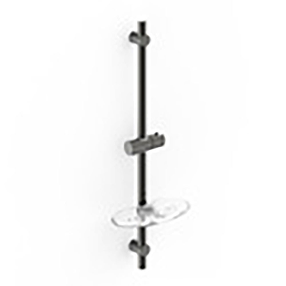 Thanh trượt sen tắm AMERICAN STANDARD FFAS9091HG