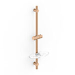 Thanh trượt sen tắm AMERICAN STANDARD FFAS9091WS