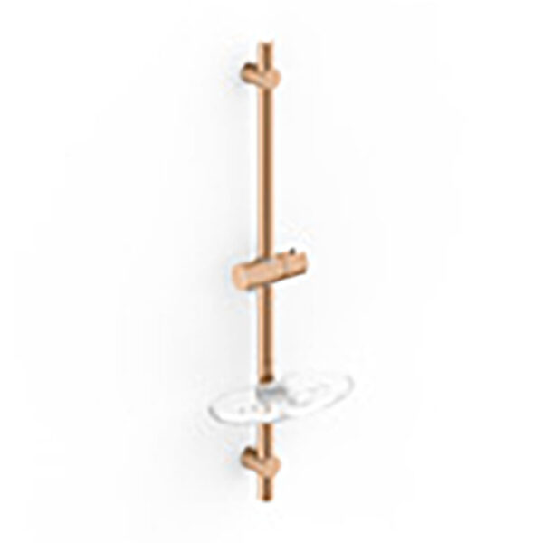 Thanh trượt sen tắm AMERICAN STANDARD FFAS9091WS
