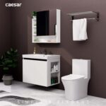 Tủ lavabo CAESAR LF5358 EH15358CRV - Ảnh 12