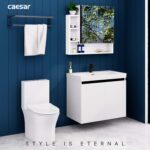 Tủ lavabo CAESAR LF5358 EH15358CRV - Ảnh 13