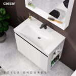 Tủ lavabo CAESAR LF5358 EH15358CRV - Ảnh 14