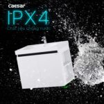 Tủ lavabo CAESAR LF5358 EH15358CRV - Ảnh 7