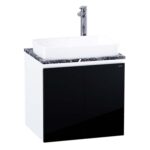 Tủ lavabo CAESAR L5262 EH46002ADV