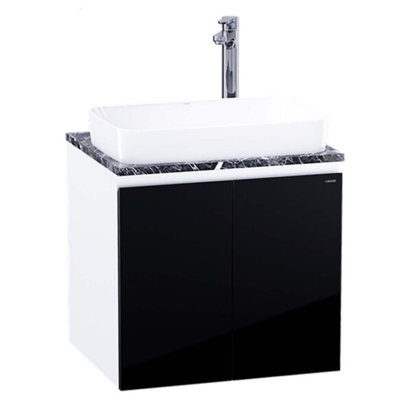 Tủ lavabo CAESAR L5262 EH46002ADV