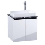 Tủ lavabo CAESAR L5262 EH46002AV