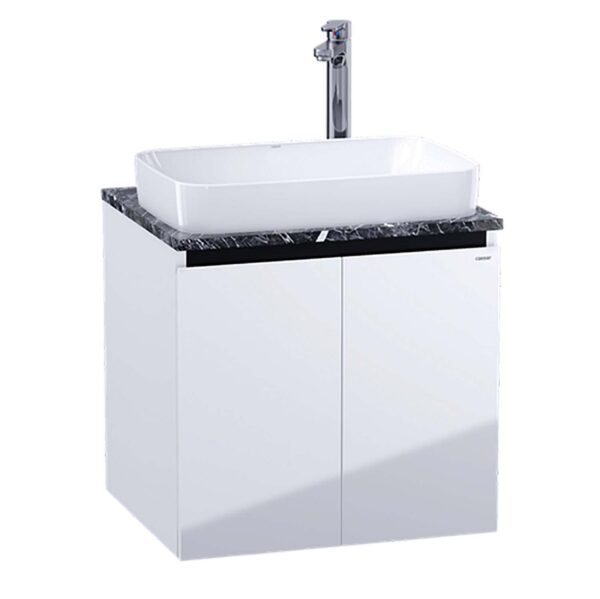 Tủ lavabo CAESAR L5262 EH46002AV
