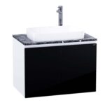 Tủ lavabo CAESAR L5262 EH48002ADV