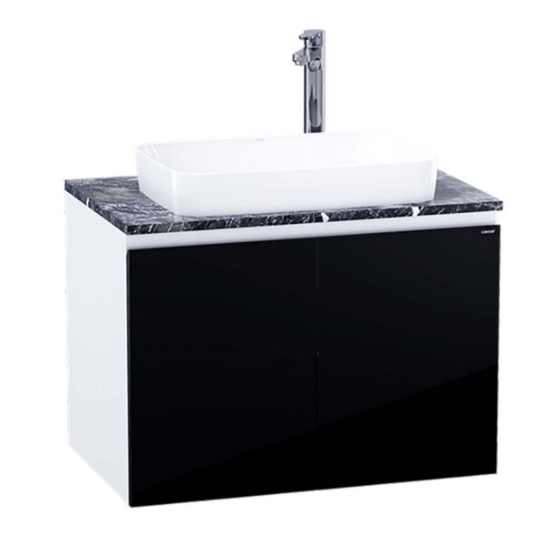 Tủ lavabo CAESAR L5262 EH48002ADV