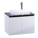 Tủ lavabo CAESAR L5262 EH48002AV