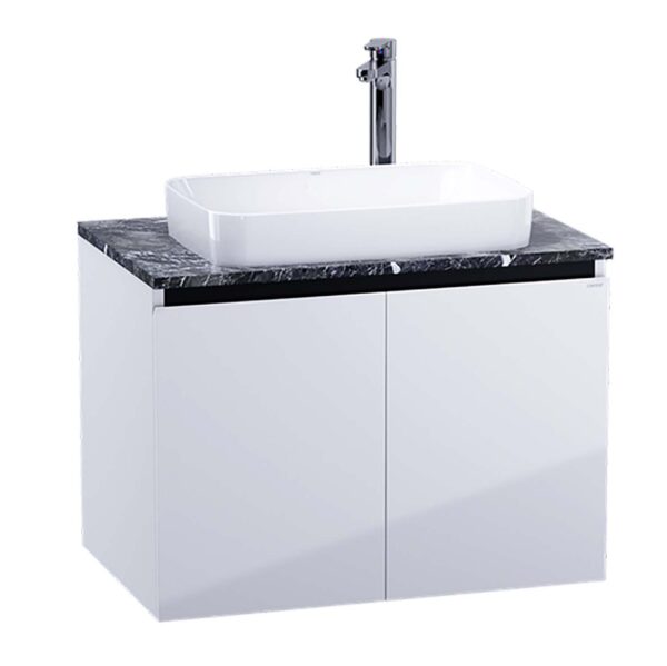 Tủ lavabo CAESAR L5262 EH48002AV