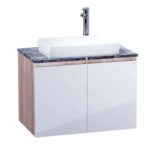 Tủ lavabo CAESAR L5262 EH48002AWV
