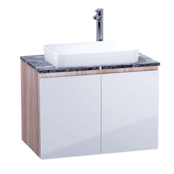 Tủ lavabo CAESAR L5262 EH48002AWV
