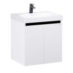 Tủ lavabo CAESAR LF5356 EH15356AV