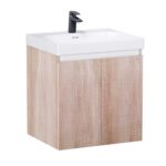 Tủ lavabo CAESAR LF5356 EH15356AW7V