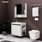 Tủ lavabo CAESAR LF5357 EH15357CRV - Ảnh 12