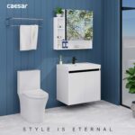 Tủ lavabo CAESAR LF5357 EH15357CRV - Ảnh 13