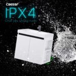 Tủ lavabo CAESAR LF5357 EH15357CRV - Ảnh 7