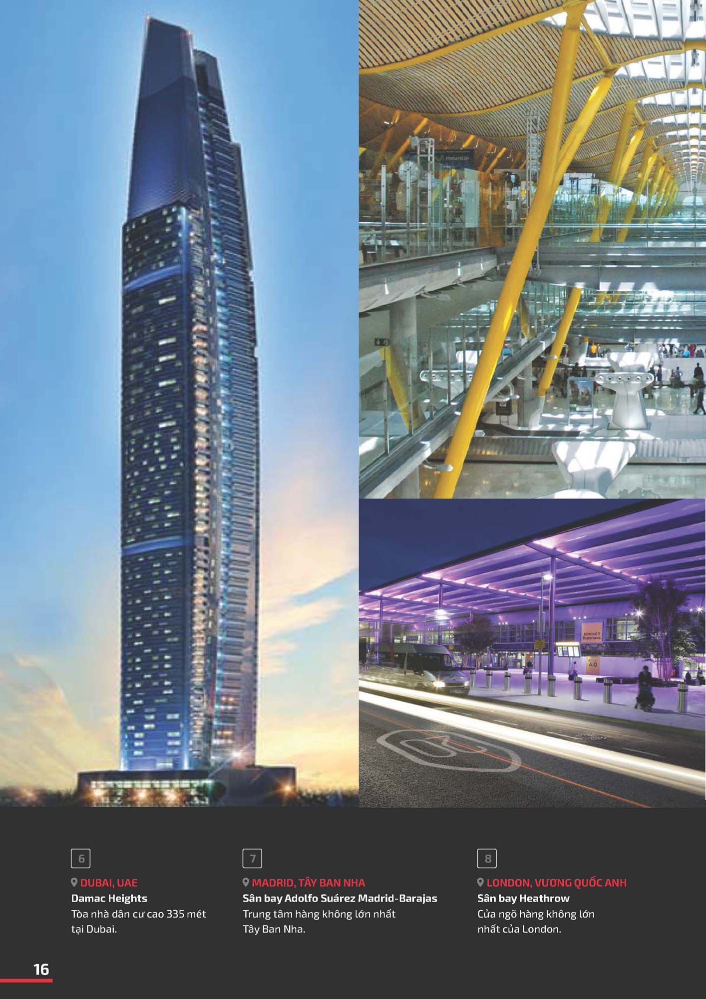 Catalogue TEKA 2026 - Bảng giá Thiết bị nhà bếp 17 VN TEKA CATOLOGUE 2026 Page 016