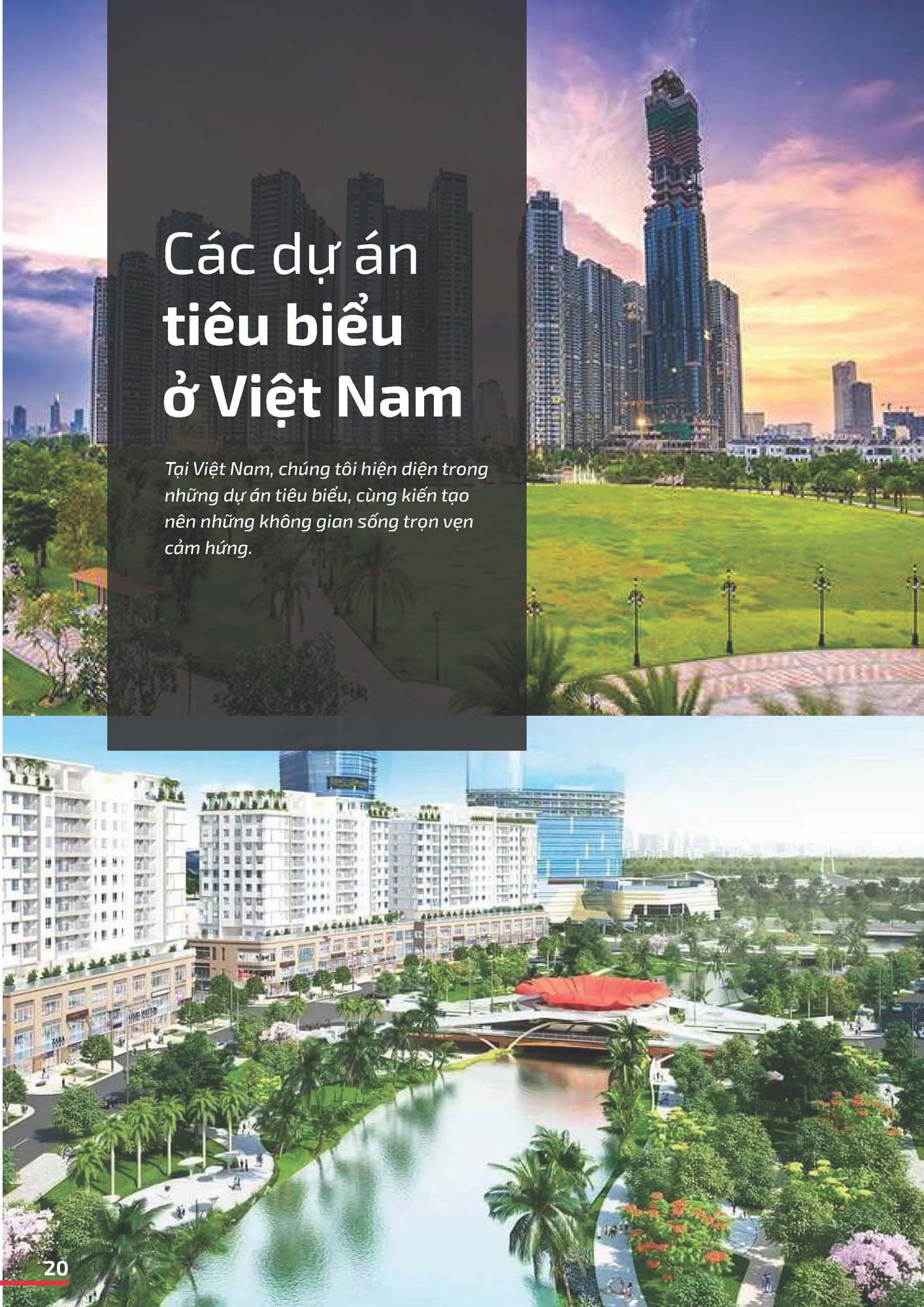 Catalogue TEKA 2026 - Bảng giá Thiết bị nhà bếp 21 VN TEKA CATOLOGUE 2026 Page 020