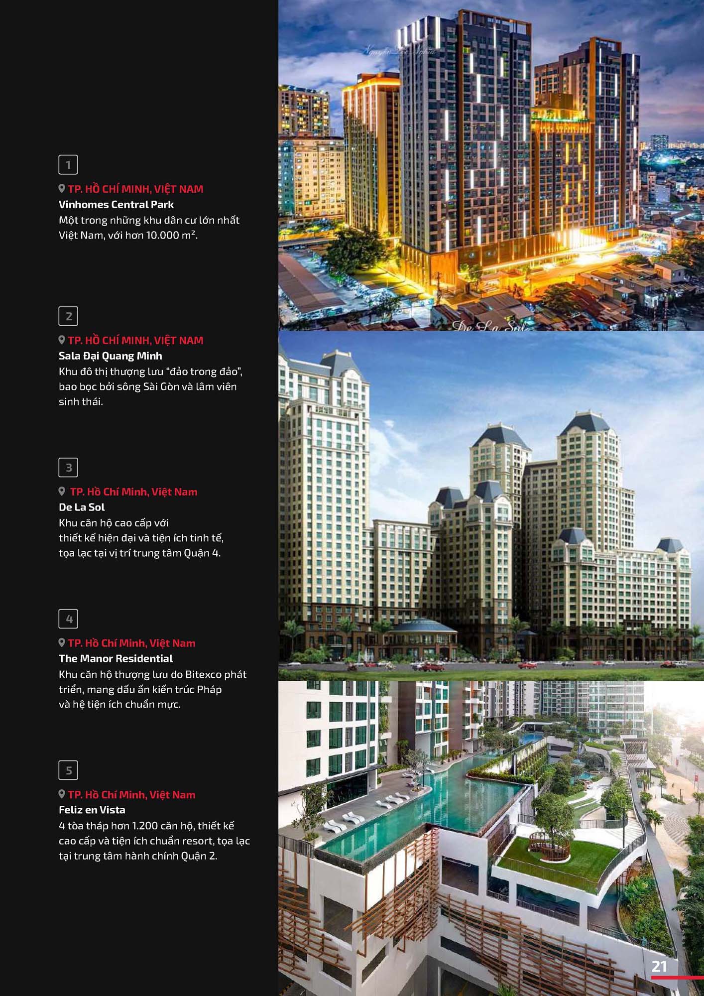 Catalogue TEKA 2026 - Bảng giá Thiết bị nhà bếp 22 VN TEKA CATOLOGUE 2026 Page 021