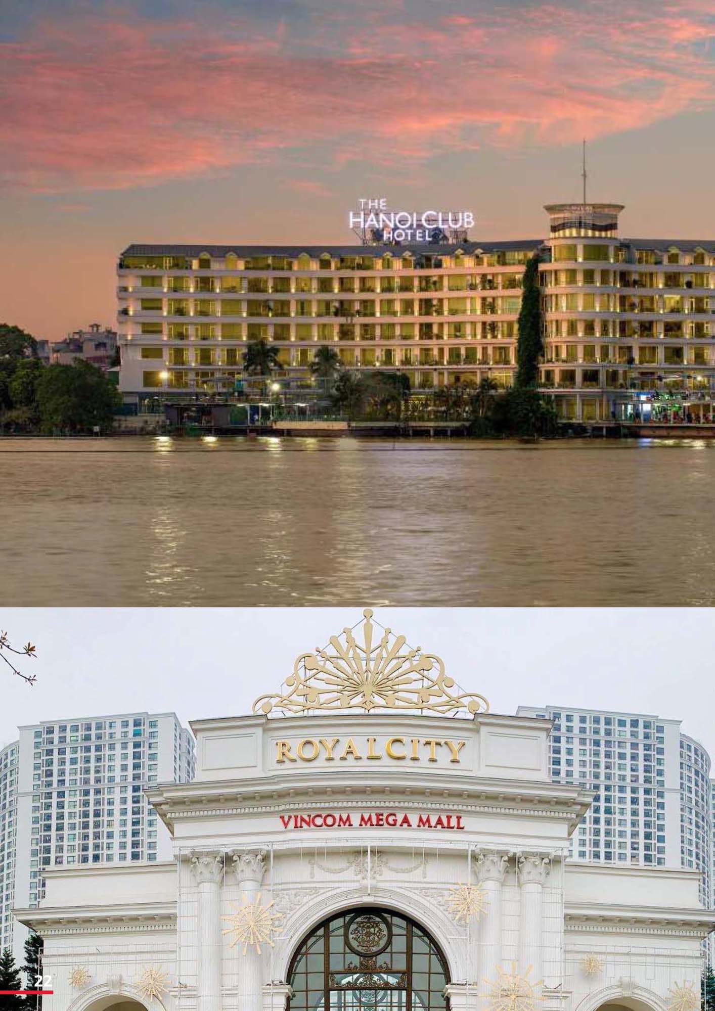 Catalogue TEKA 2026 - Bảng giá Thiết bị nhà bếp 23 VN TEKA CATOLOGUE 2026 Page 022