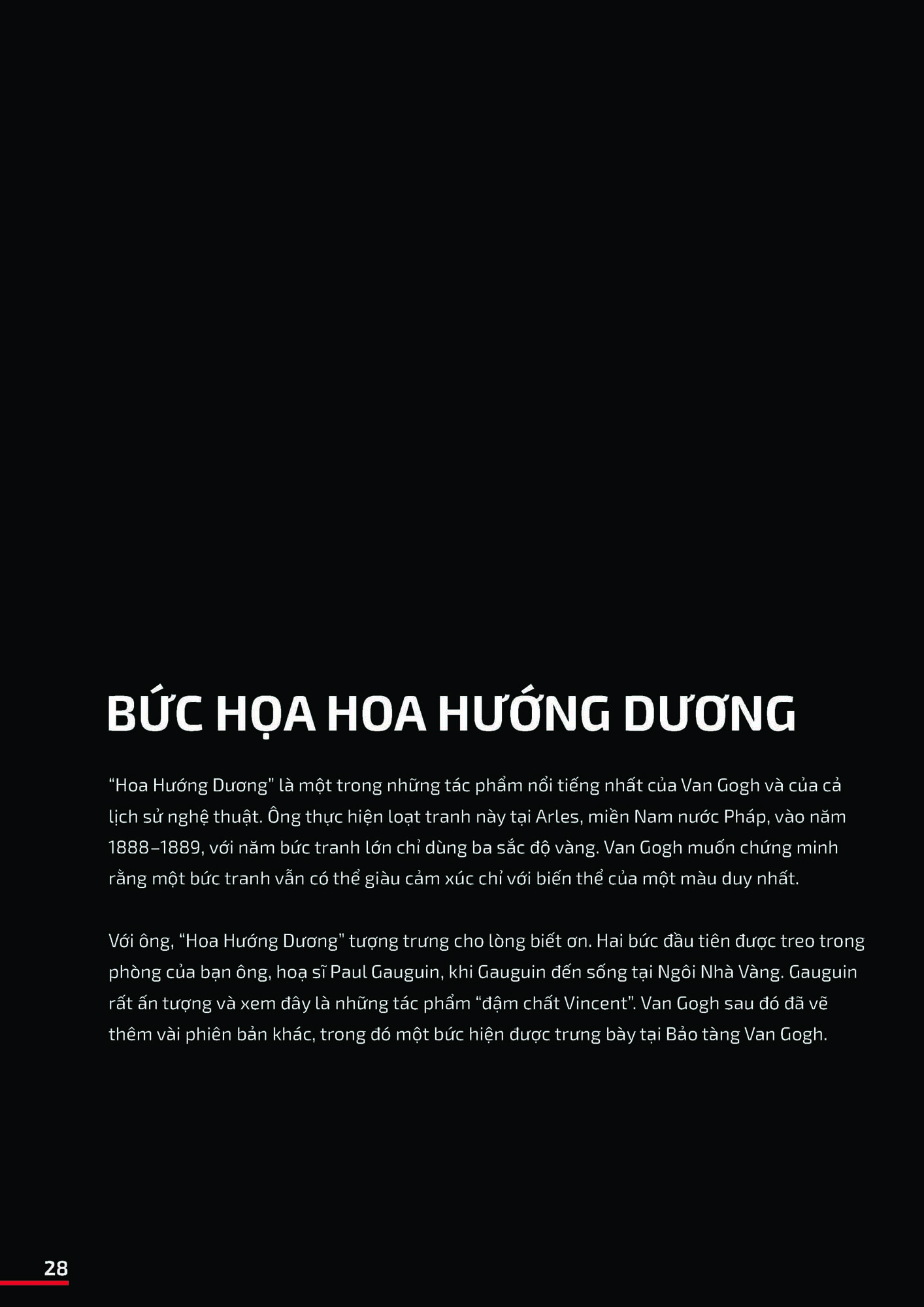 Catalogue TEKA 2026 - Bảng giá Thiết bị nhà bếp 29 VN TEKA CATOLOGUE 2026 Page 028