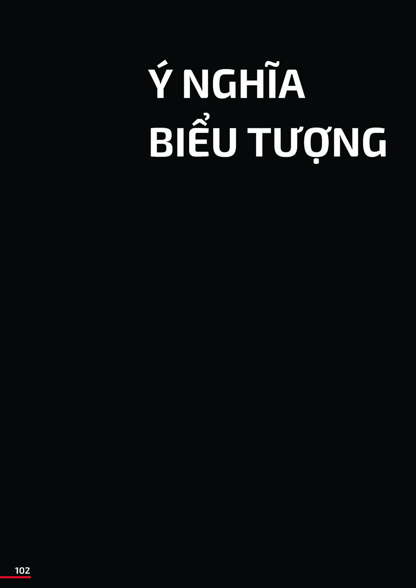 Catalogue TEKA 2026 - Bảng giá Thiết bị nhà bếp 103 VN TEKA CATOLOGUE 2026 Page 102