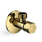 Van giảm áp AMERICAN STANDARD 103650AL01 103650A001 103650GL01 103650DA01 - Ảnh 3