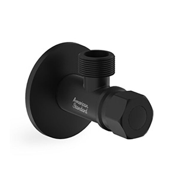 Van giảm áp AMERICAN STANDARD 1024362430