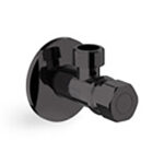 Van giảm áp AMERICAN STANDARD 103650AL01 103650A001 103650GL01 103650DA01 - Ảnh 2