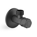 Van giảm áp AMERICAN STANDARD 103650AL01