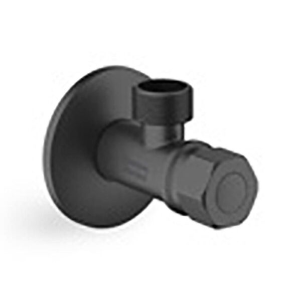 Van giảm áp AMERICAN STANDARD WF-3650MB WF-3650BHG WF-3650HG WF-3650CS WF-3650WS
