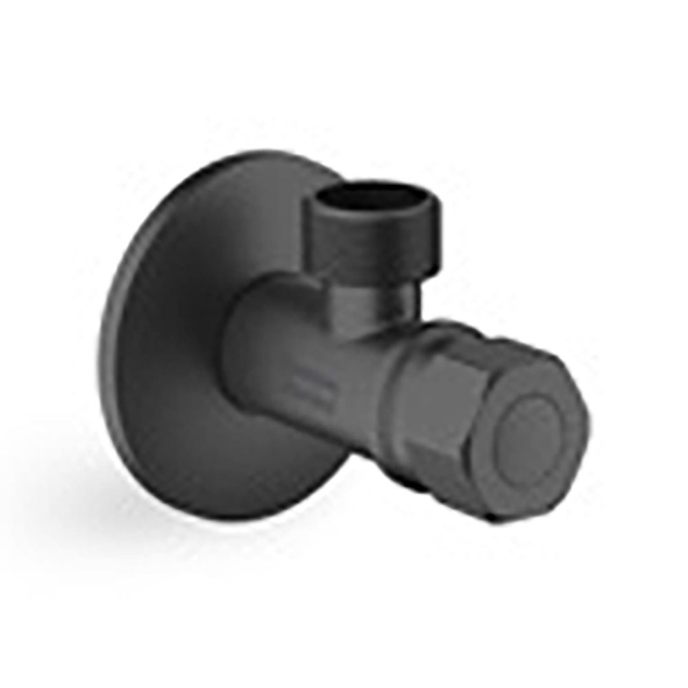 Van giảm áp AMERICAN STANDARD 103650AL01