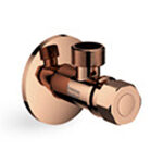 Van giảm áp AMERICAN STANDARD 103650AL01 103650A001 103650GL01 103650DA01 - Ảnh 4