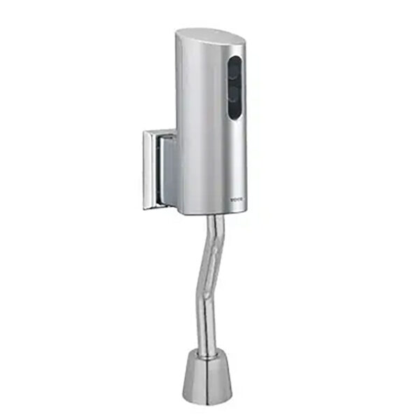 Van xả tiểu TOTO DUE110PSK cảm ứng dùng pin lắp nổi