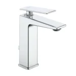 Vòi lavabo AMERICAN STANDARD WF-2414 1124140000 nóng lạnh