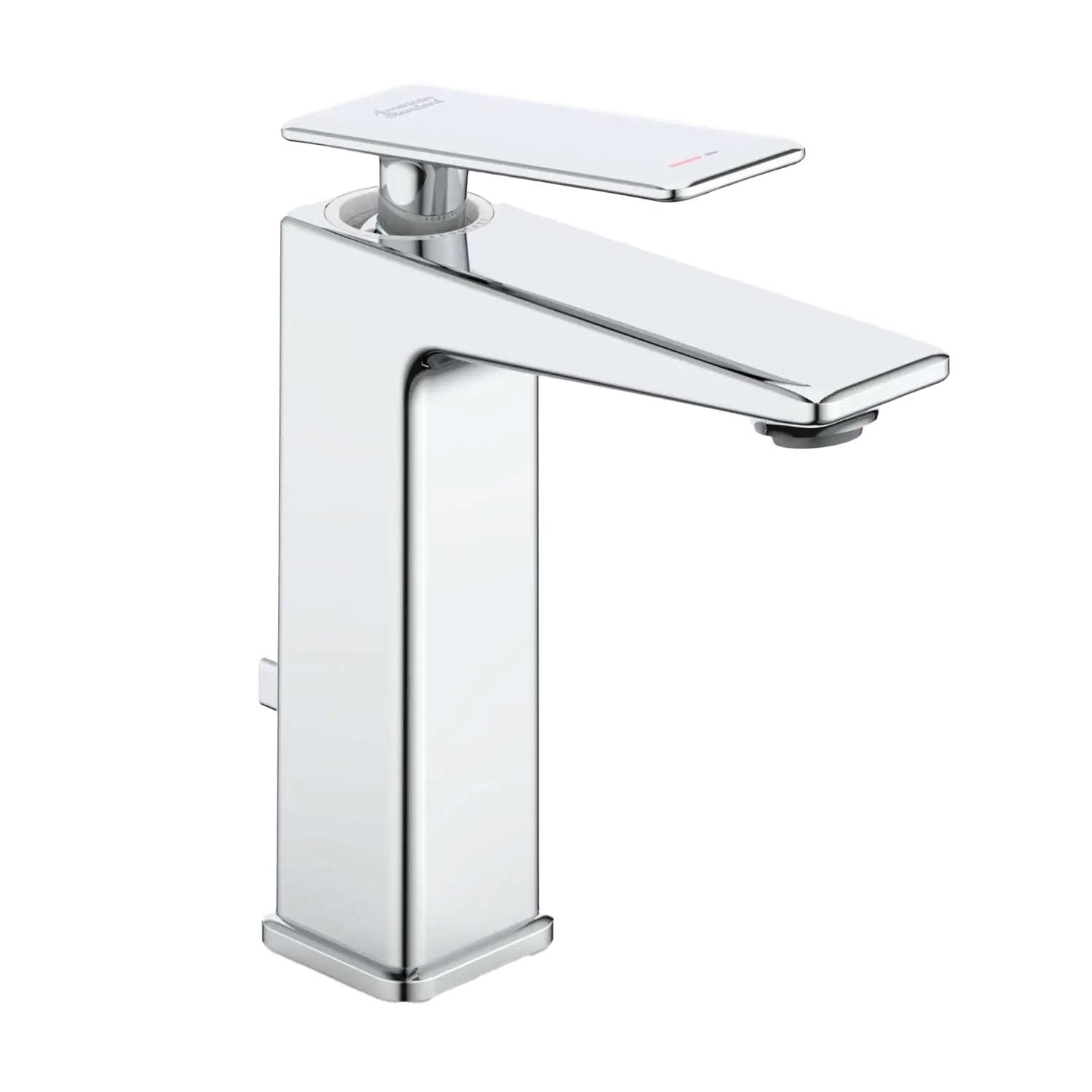 Vòi lavabo AMERICAN STANDARD WF-2414 1124140000 nóng lạnh